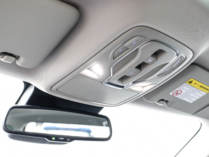 2020PLUS 300TGI Ԅ(dng)Ali(gu)s g