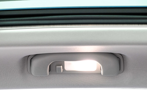 2020PLUS 300TGI Ԅ(dng)Ali(gu)s g