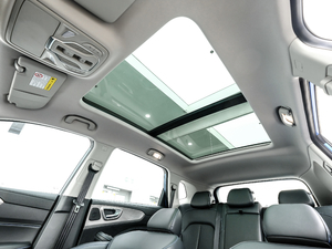 2020PLUS 300TGI Ԅ(dng)Ali(gu)s g