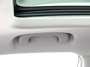 2020PLUS 300TGI Ԅ(dng)Ali(gu)s g