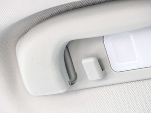 2020PLUS 300TGI Ԅ(dng)Ali(gu)s g