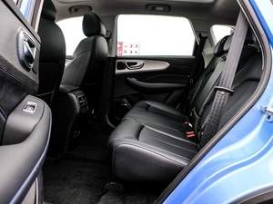 2020PLUS 300TGI ԄAlis ſg