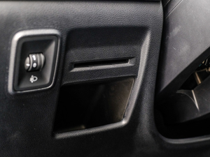 2020PLUS 300TGI ԄAlis g