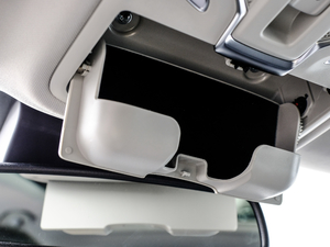 2020PLUS 300TGI ԄAlis g