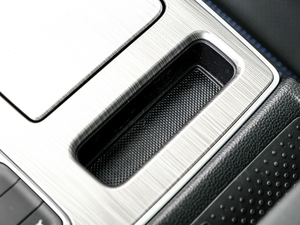 2020PLUS 300TGI ԄAlis g