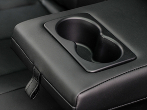 2020PLUS 300TGI ԄAlis g