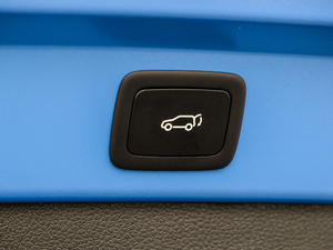 2020PLUS 300TGI ԄAlis g