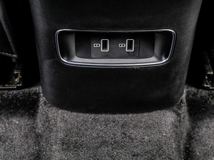 2020PLUS 300TGI ԄAlis g