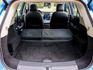 2020PLUS 300TGI ԄAlis g