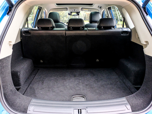 2020PLUS 300TGI ԄAlis g