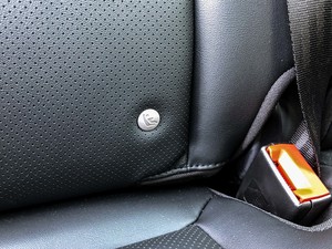 2020PLUS 300TGI ԄAlis g