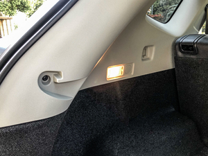 2020PLUS 300TGI ԄAlis g