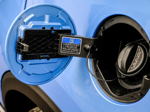 2020PLUS 300TGI ԄAlis ^