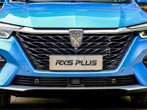 2020PLUS 300TGI ԄAlis оW