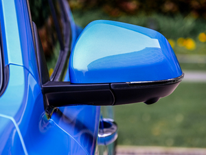 2020PLUS 300TGI ԄAlis ҕR