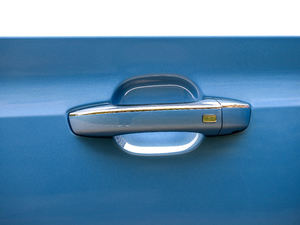 2020PLUS 300TGI ԄAlis {T