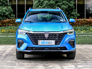 2020PLUS 300TGI ԄAlis ǰ