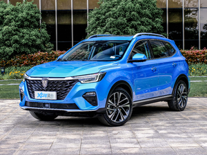 2020PLUS 300TGI ԄAlis ǰ45