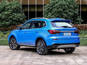 2020PLUS 300TGI ԄAlis 45