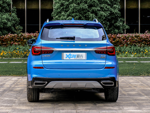 2020PLUS 300TGI ԄAlis 	