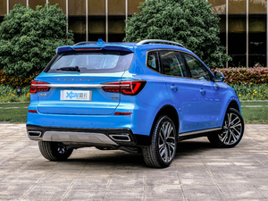 2020PLUS 300TGI ԄAlis w^