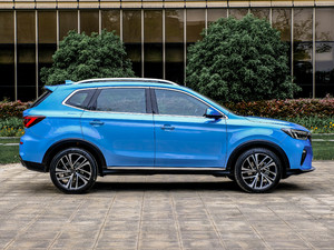 2020PLUS 300TGI ԄAlis w^