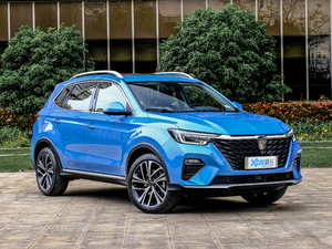 2020PLUS 300TGI ԄAlis w^