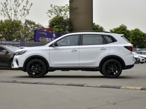 2021PLUS 300TGI ԄAliŞs ȣ