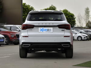 2021PLUS 300TGI ԄAliŞs 	