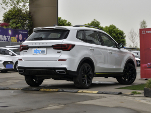 2021PLUS 300TGI ԄAliŞs w^