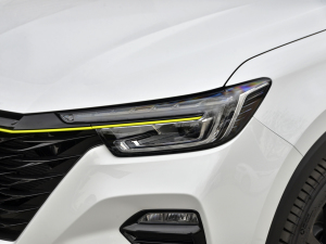 2021PLUS 300TGI ԄAliŞs (ji)^