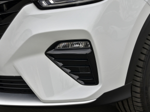 2021PLUS 300TGI ԄAliŞs (ji)^