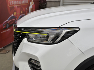 2021PLUS 300TGI ԄAliŞs (ji)^