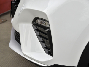 2021PLUS 300TGI ԄAliŞs (ji)^