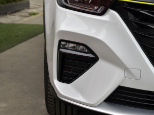 2021PLUS 300TGI ԄAliŞs (ji)^