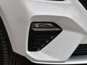 2021PLUS 300TGI ԄAliŞs (ji)^