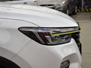 2021PLUS 300TGI ԄAliŞs (ji)^