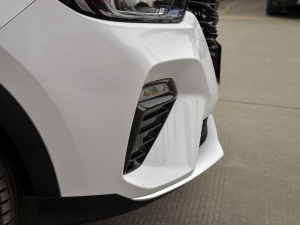 2021PLUS 300TGI ԄAliŞs (ji)^