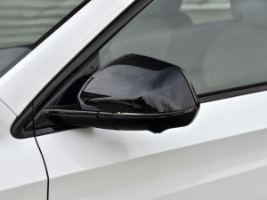 2021PLUS 300TGI ԄAliŞs (ji)^