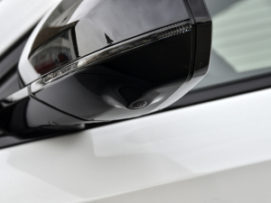 2021PLUS 300TGI ԄAliŞs (ji)^