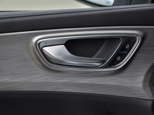 2021PLUS 300TGI ԄAliŞs g