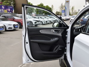 2021PLUS 300TGI ԄAliŞs {λ܇T