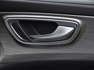 2021PLUS 300TGI ԄAliŞs g