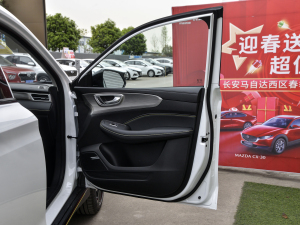 2021PLUS 300TGI ԄAliŞs g