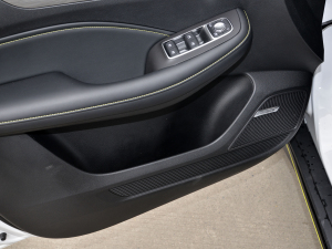 2021PLUS 300TGI ԄAliŞs ǰTg