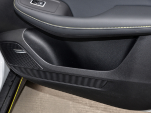 2021PLUS 300TGI ԄAliŞs g