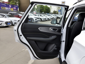 2021PLUS 300TGI ԄAliŞs ܇T