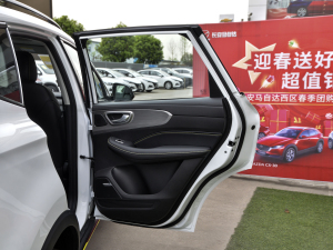 2021PLUS 300TGI ԄAliŞs g