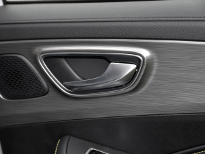 2021PLUS 300TGI ԄAliŞs g