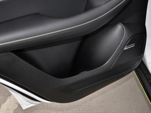 2021PLUS 300TGI ԄAliŞs g